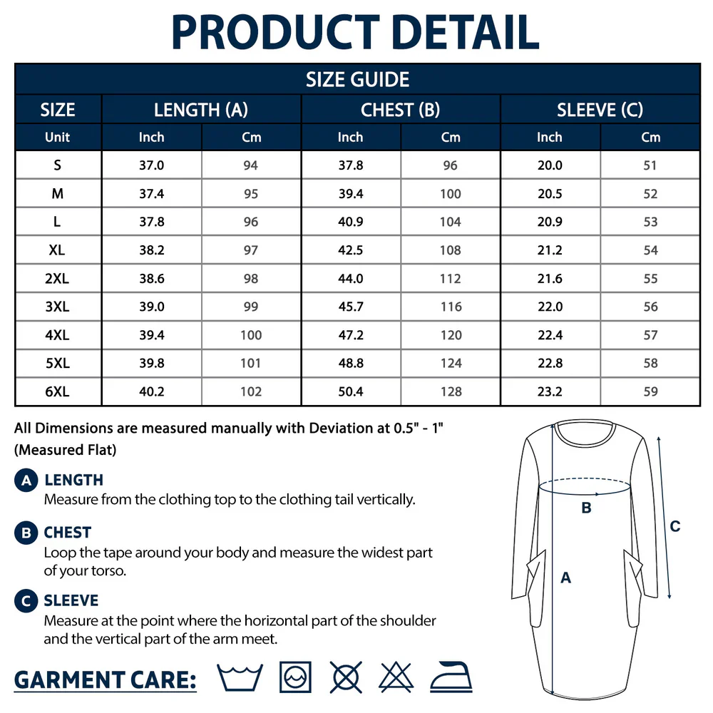 Baby First Year On The Inside With Mom - Personalized Pocket Dress - Image 2