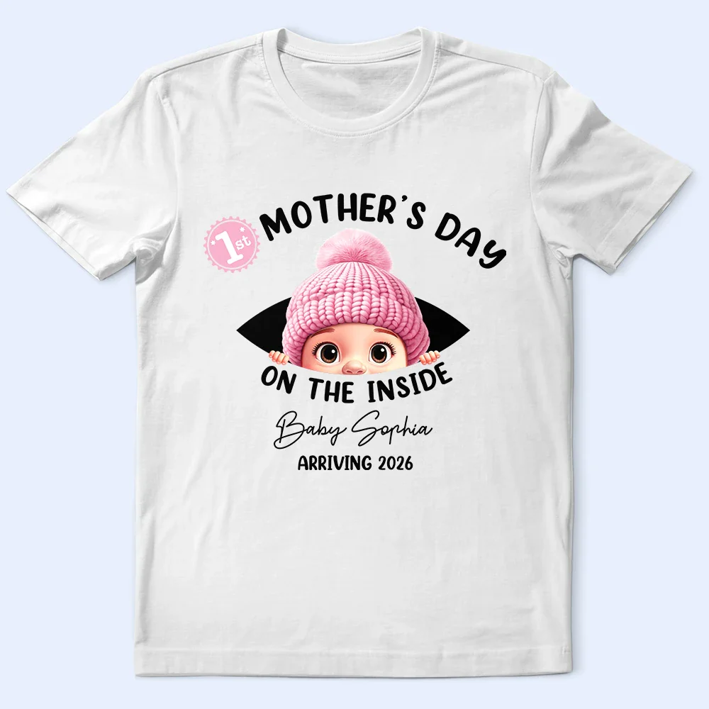 Mother's Day Gifts - New Arrivals