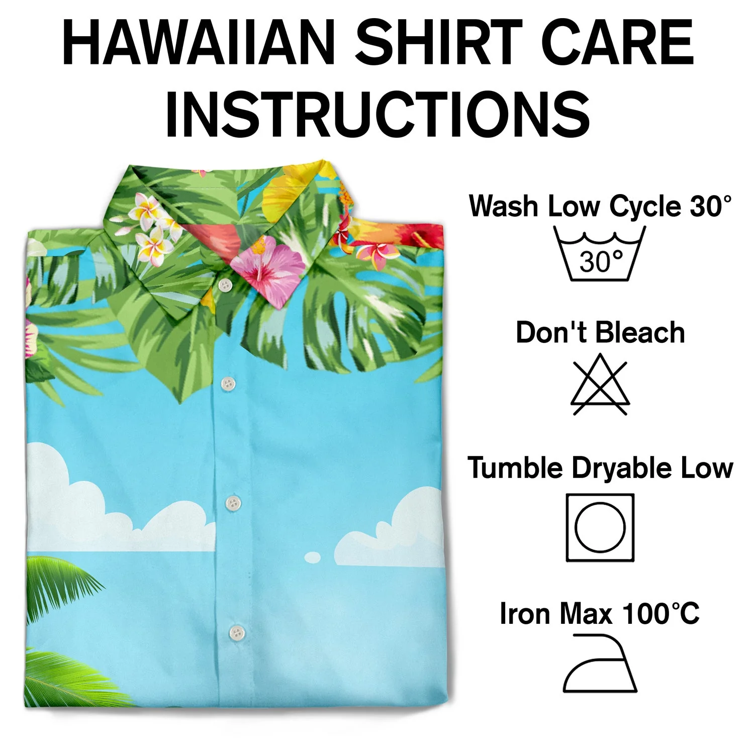 Beach The Legend The Queen Has Retired - Retirement Gift, Gift For Beach Lovers - Personalized Custom Hawaiian Shirt - Image 5