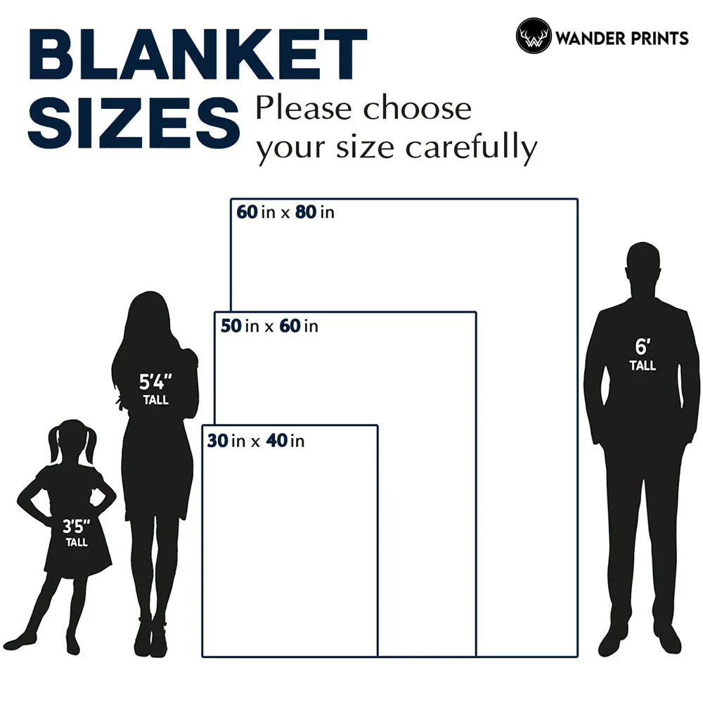 Best Friends There Is No Greater Gift Than Friendship - Christmas Gift For Besties And Sisters - Personalized Custom Fleece Blanket - Image 5