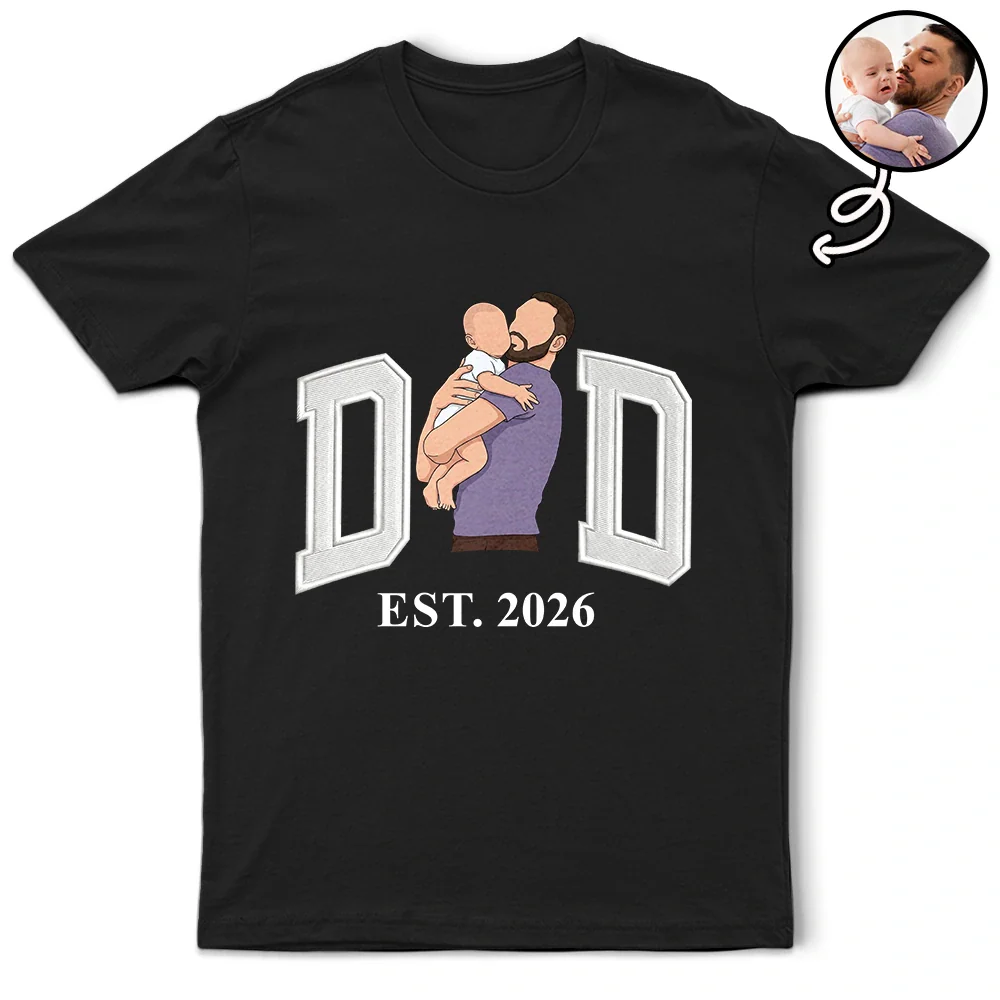 Personalized Best Selling