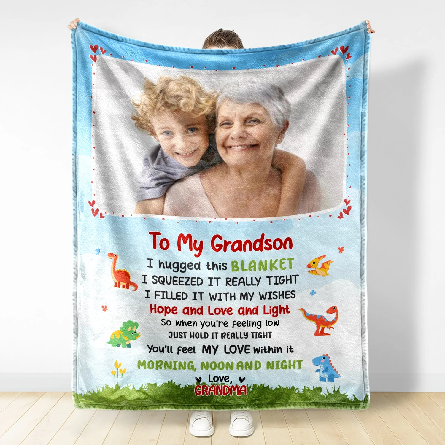 Thumbnail 2