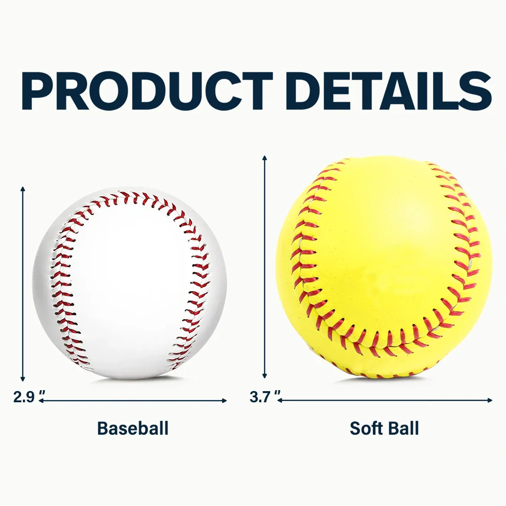 Custom Photo Pencil Sketch Best Mom Ever - Personalized Baseball, Softball - Image 7
