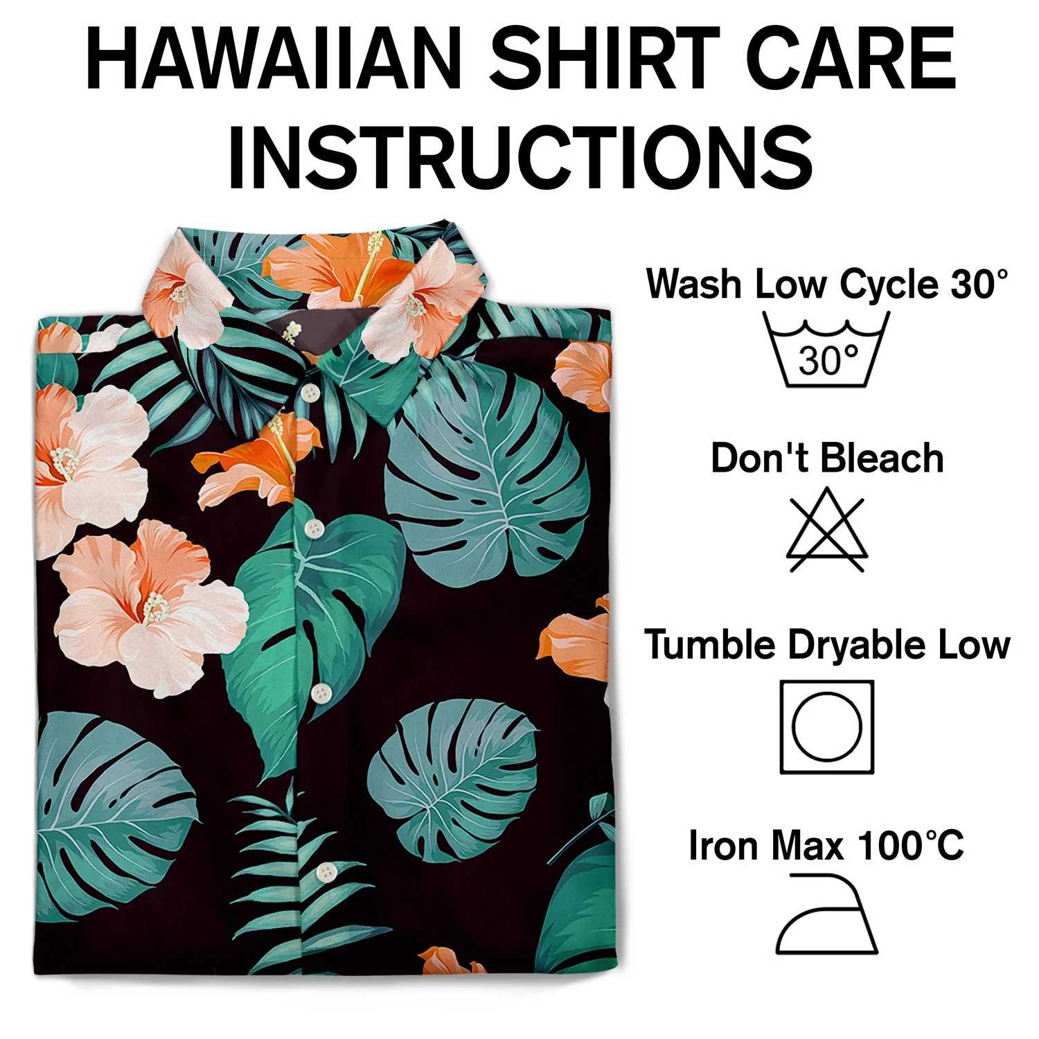 Custom Photo Vacation Traveling Beach - Gift For Family, Besties, Sibling, Colleagues, Couples - Personalized Hawaiian Shirt - Image 8