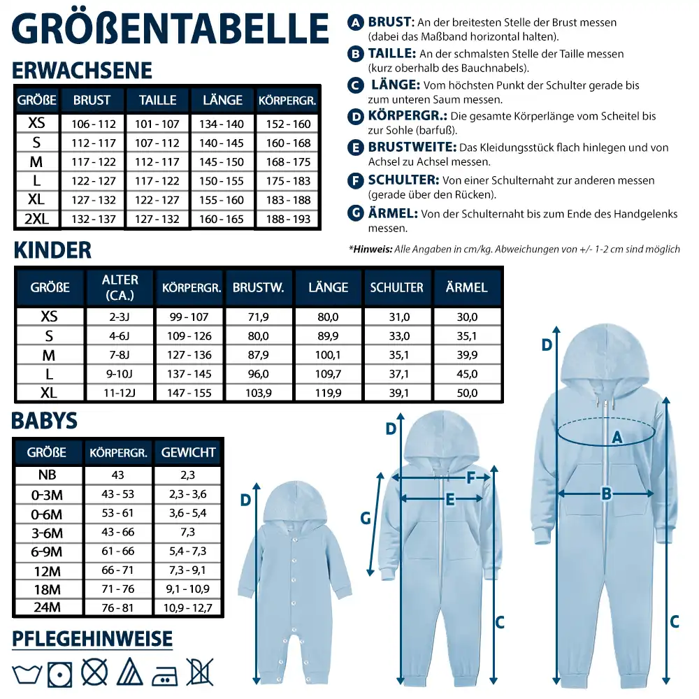 Eigenes Foto Hundebesitzer Und Katzenliebhaber - Personalisierter Unisex-Jumpsuit Mit Kapuze - Image 5