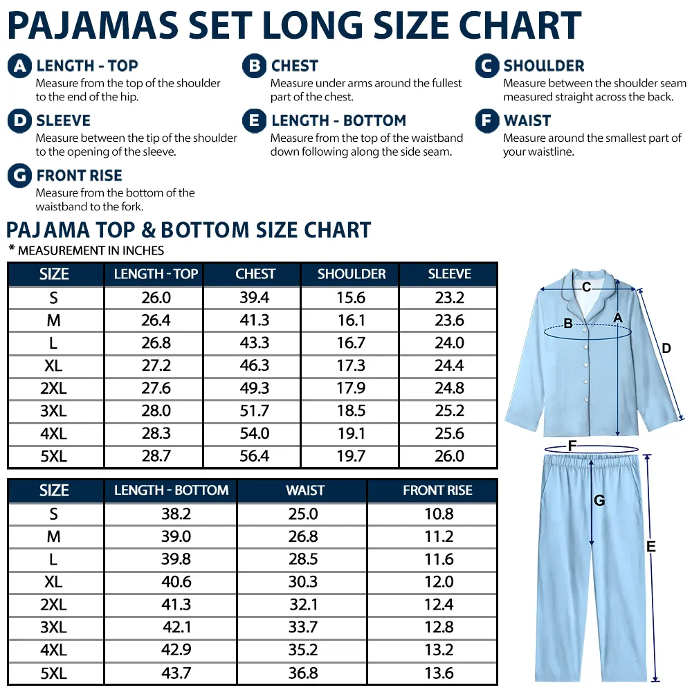 Family Couple You And Me Since - Anniversary, Birthday Gift For Spouse, Husband, Wife, Boyfriend, Girlfriend - Personalized Custom Long Pajamas Set - Image 2