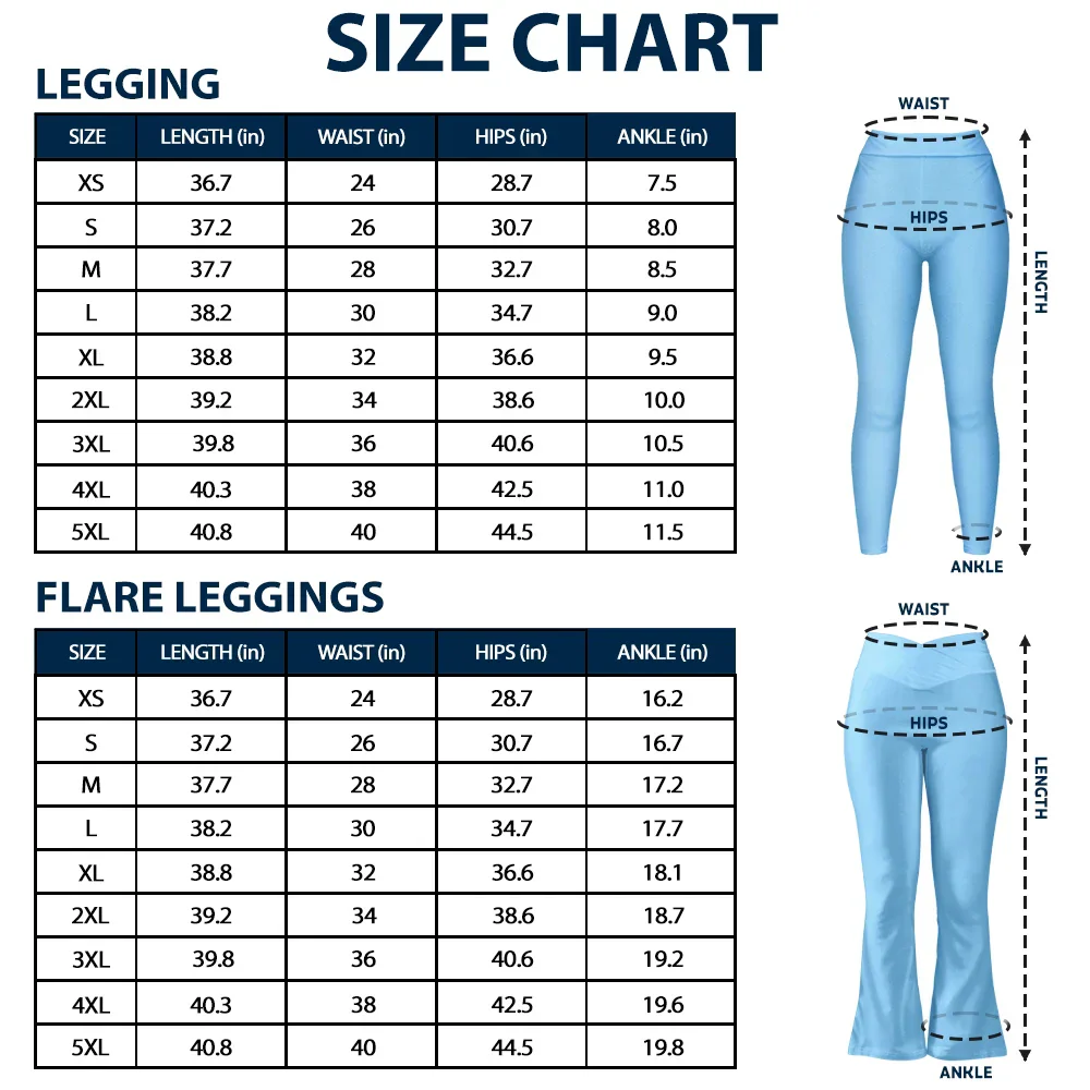 Funny This Beauty Is Taken Belongs To - Personalized Leggings - Image 2