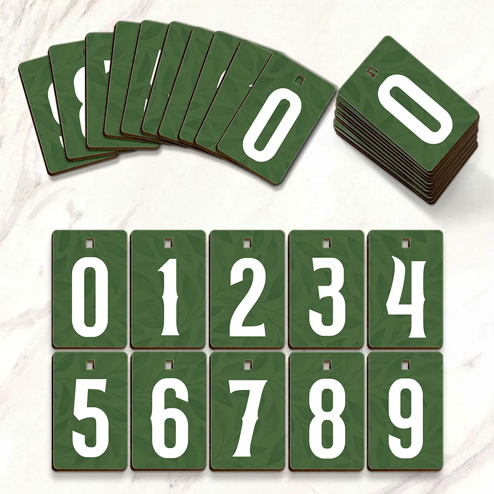 Garden Sign Tracker Just One More - Personalized Hanging Tracker Sign - Image 5
