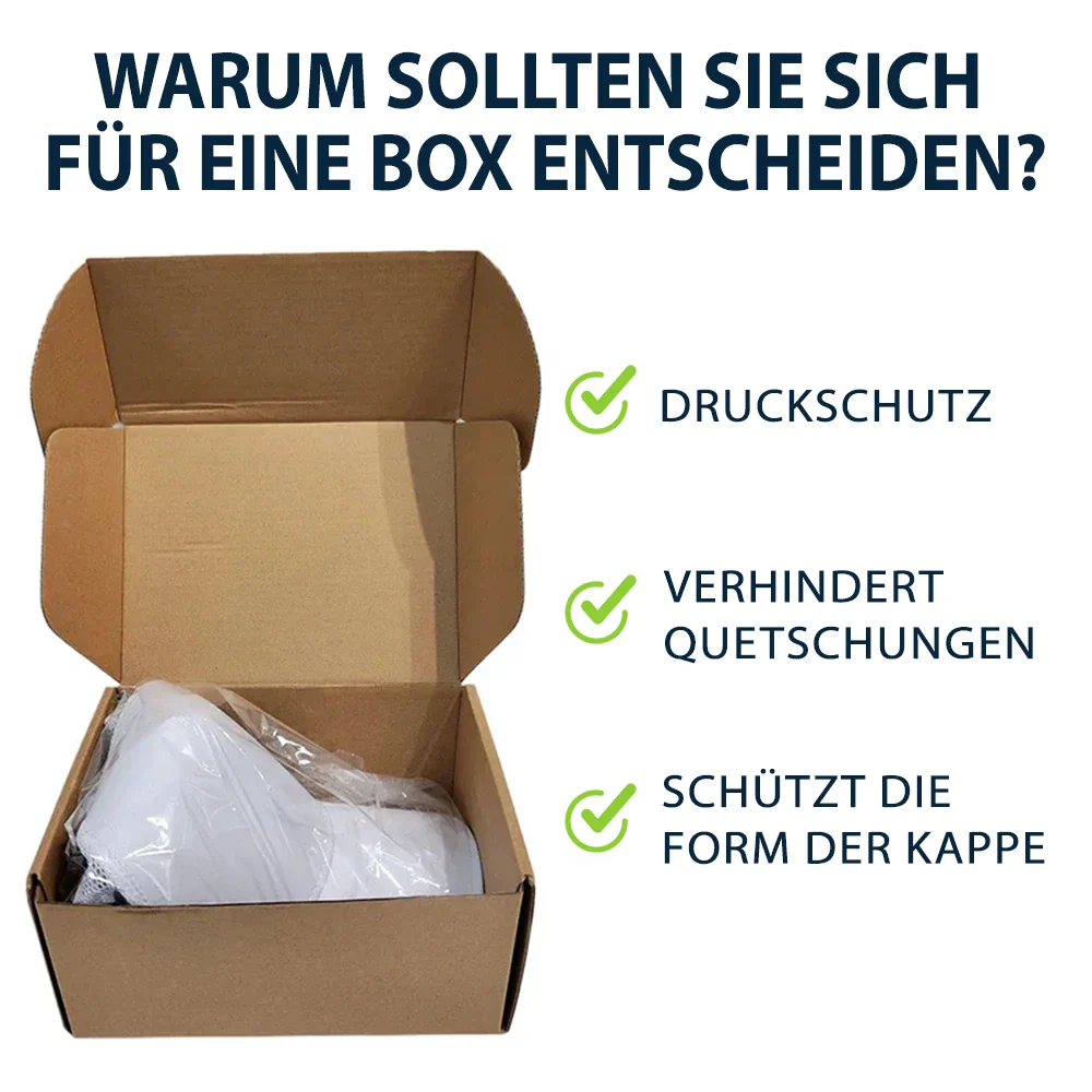 Handabdrücke Von Opa Papa Und Kindern - Personalisierte Klassische Kappe - Image 8