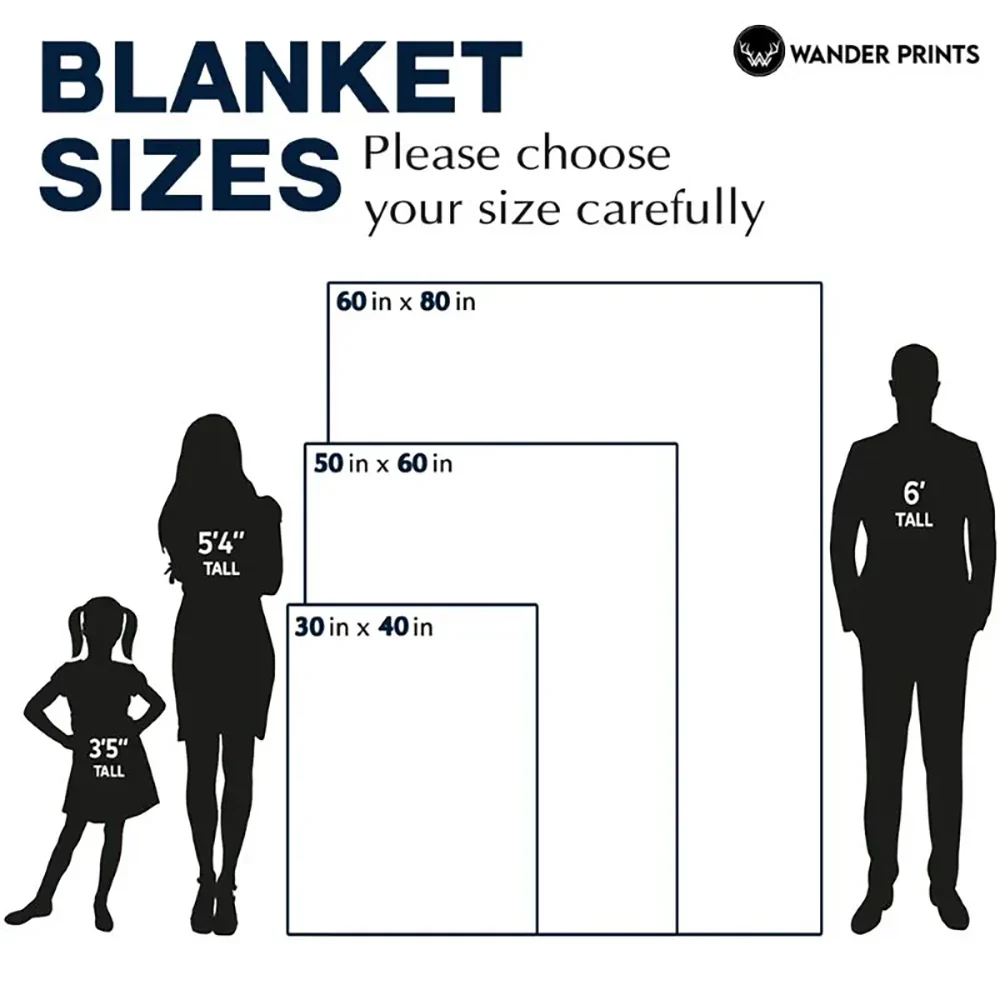 Hug This Blanket Until You Can Hug Me Couples - Personalized Fleece Blanket, Sherpa Blanket - Image 6