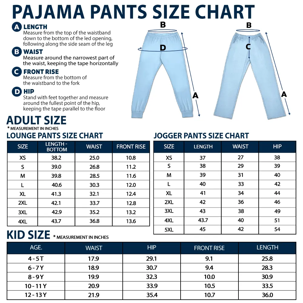I'm Gaming Do Not Disturb - Personalized Pajama Pants - Image 2