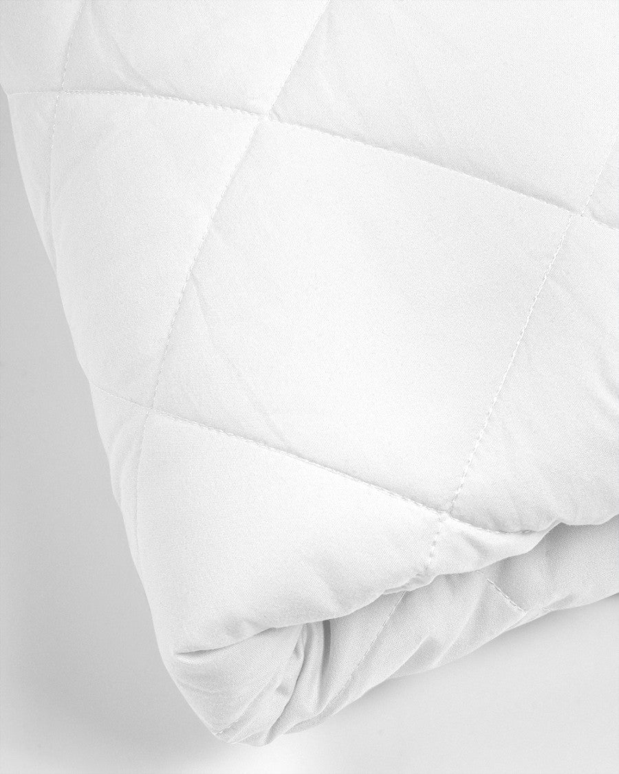 Personalized Deer Keep Choosing Couple Camo Quilt Bedding - Image 7