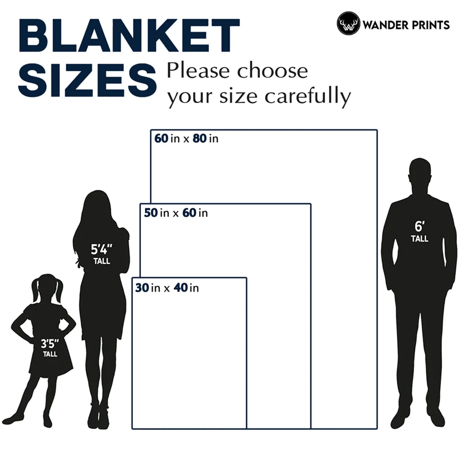 To My Mom I Love You For All The Times - Birthday, Loving Gift For Children, Kids - Personalized Custom Blanket - Birthday, Loving Gift For Mommy, Mother - Personalized Custom Fleece Blanket - Image 6
